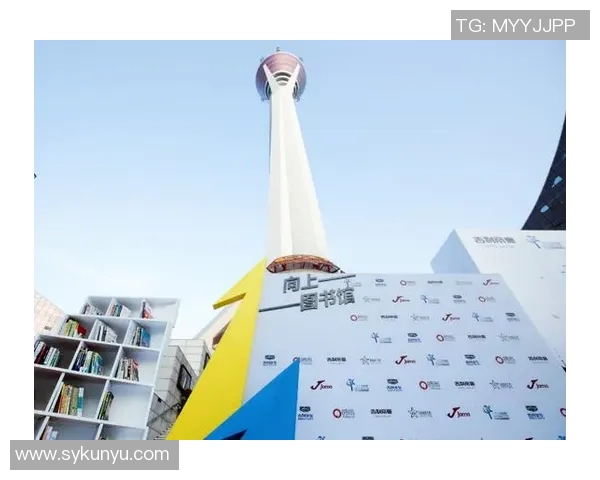 深圳攀岩队以74分领跑城市马拉松积分榜展现强劲实力