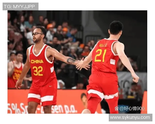 重庆篮球队实力飙升创新高排名引发关注与期待