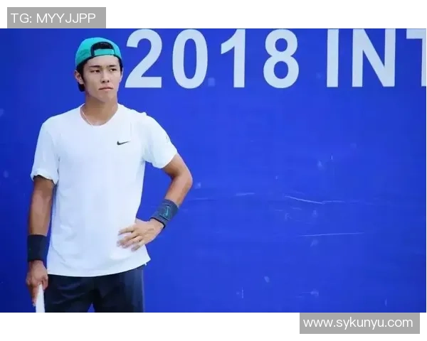 深圳网球队与西安网球队赛后分析力量对比与战术探讨