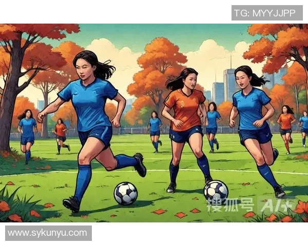 足球明星动漫开挂之路如何逆袭成传奇球王的成长故事