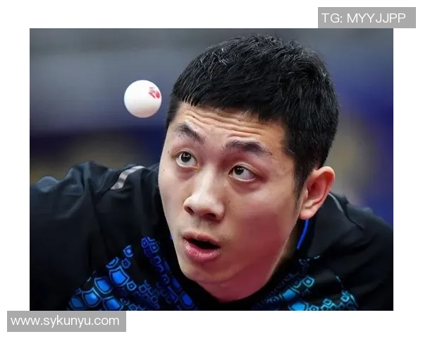 重庆篮球队在总决赛积分榜上以83分稳居第一名展现强劲实力