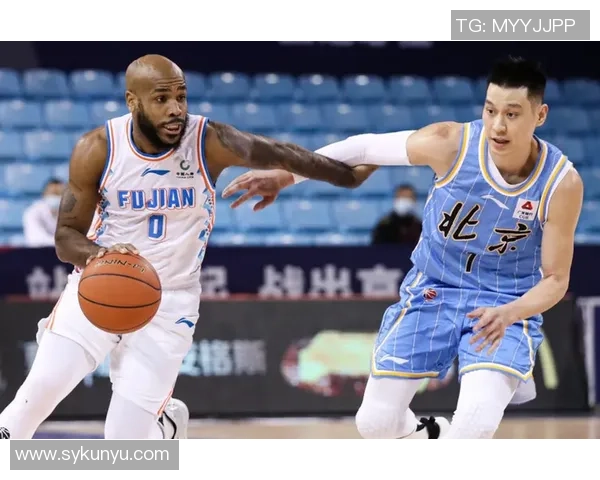 南京羽毛球队强势领跑联赛积分榜以57分稳居第一名