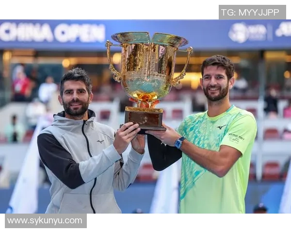 广州网球队在大满贯赛事中的实力展现与未来发展潜力分析